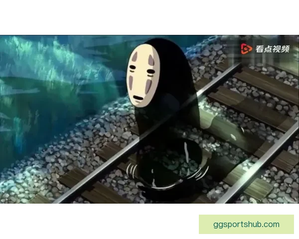 当聚光灯亮起亚马尔此刻在想什么与未来的抉择成长与荣耀之间的孤独心声